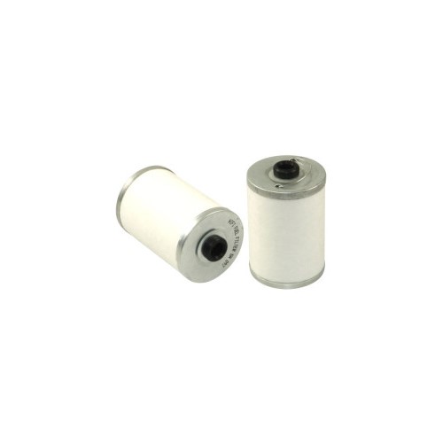 FC2520L007BS HD PARKER FC2520L007BS HD PARKER