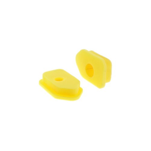 03-402 PROGARDEN