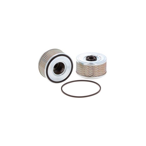DAHL 101 W POSSIBLE CROSS CONTACT US DAHL 101 W POSSIBLE CROSS CONTACT US