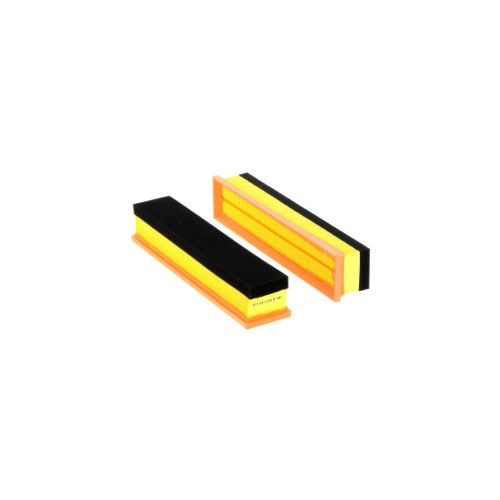 7701068471 RENAULT