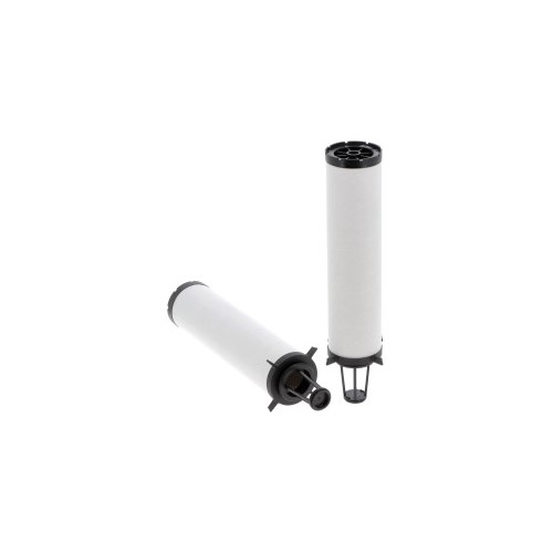 A 51131974 COMPAIR-HOLMAN A 51131974 COMPAIR-HOLMAN