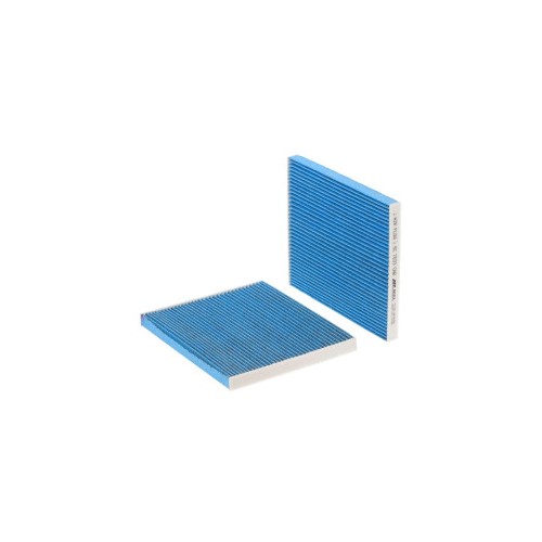 ADW 192503 BLUE PRINT
