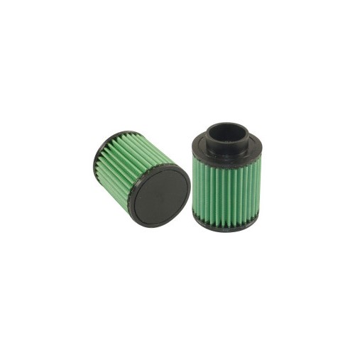 FRA 144/752 MAYERS FILTER