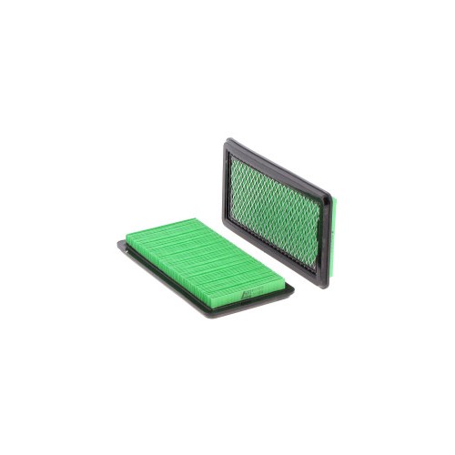 17211-ZOA-003 HONDA