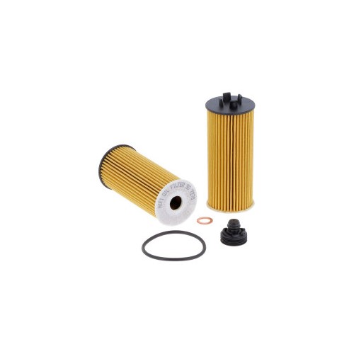 FA 6146 ECO COOPERS FA 6146 ECO COOPERS