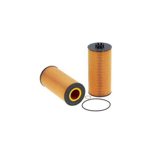 WO15-54X WYTWORNIA FILTROW