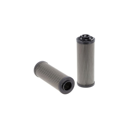 0500 R 050WHC HYDAC