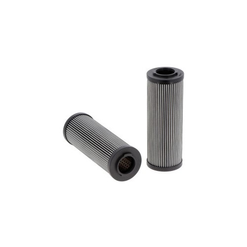 W093-263-01 REGELTECHNIK