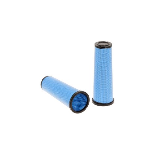 4379575 M 1 MASSEY FERGUSON