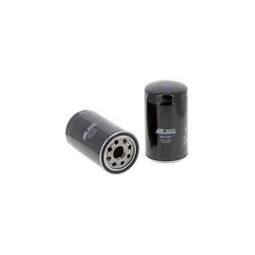 1636.3022.27 ATLAS COPCO 1636.3022.27 ATLAS COPCO