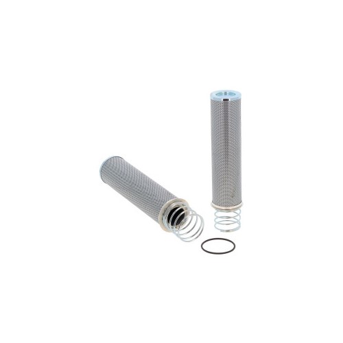 066-102-344 R REGELTECHNIK