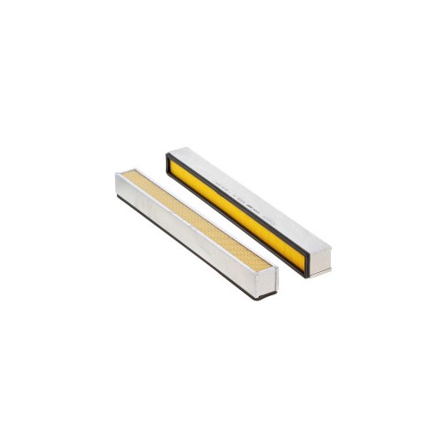 BS02-116 BOSS