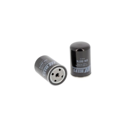 WP-360 EXMOT