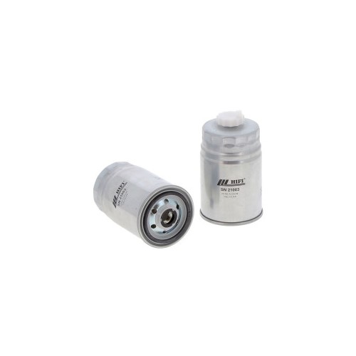 SN 21003 HIFI FILTER