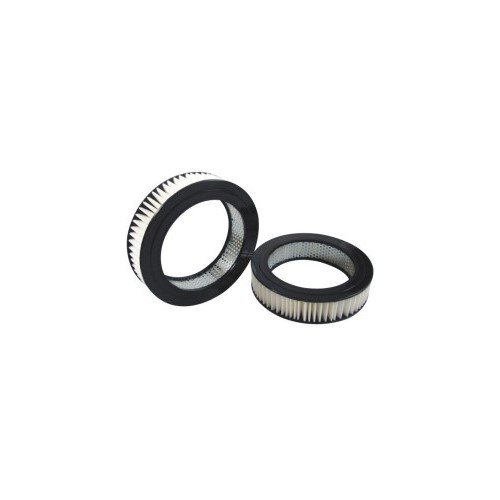 FRA 144/983 MAYERS FILTER