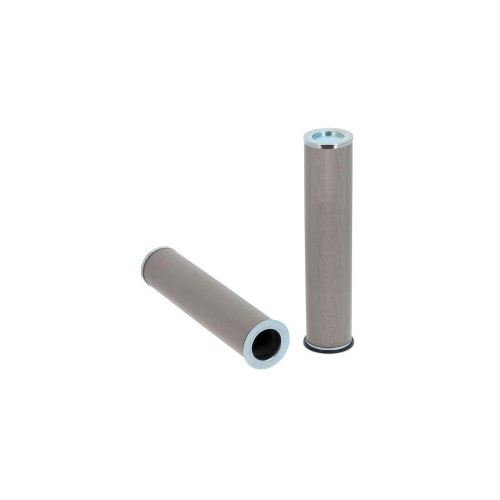061-100-05050 REGELTECHNIK