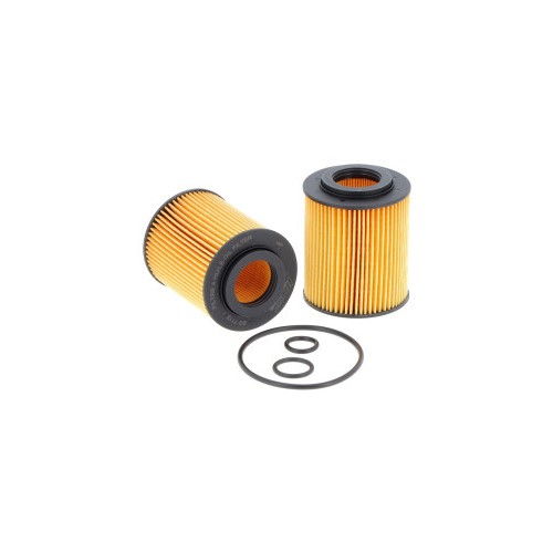 WO15-32X WYTWORNIA FILTROW