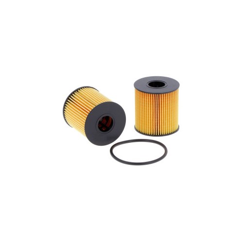 FA 5970 A ECO COOPERS FA 5970 A ECO COOPERS