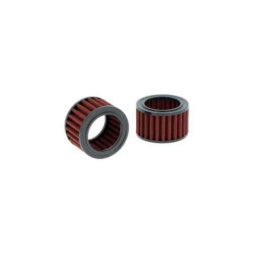 CTSA 107-40 OMT CTSA 107-40 OMT