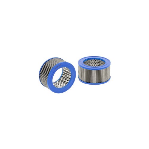 7.004H6XLS000P EPE 7.004H6XLS000P EPE