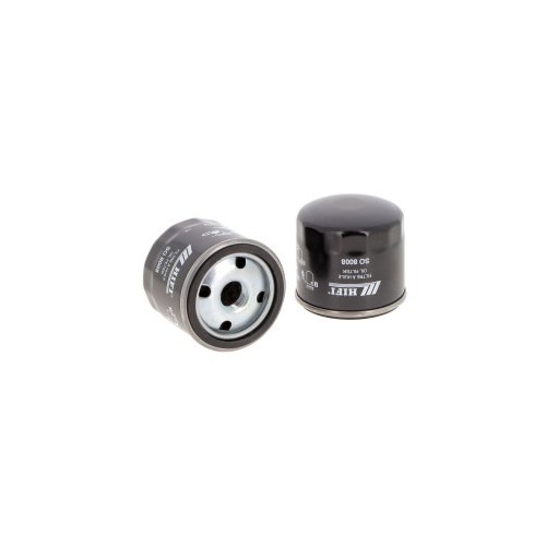 BC 1303 PBR