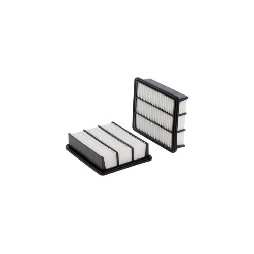 FRA 144/772 MAYERS FILTER