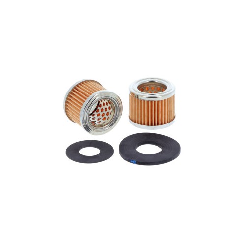 MM 40899201 MITSUBISHI MM 40899201 MITSUBISHI