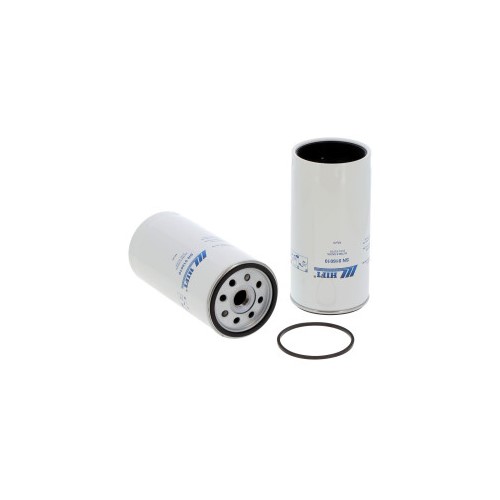 FSK28426K KENTEK FSK28426K KENTEK