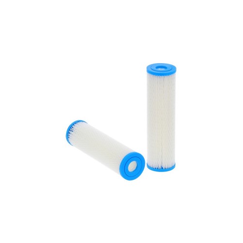 EA 25450 PCN HIFI FILTER