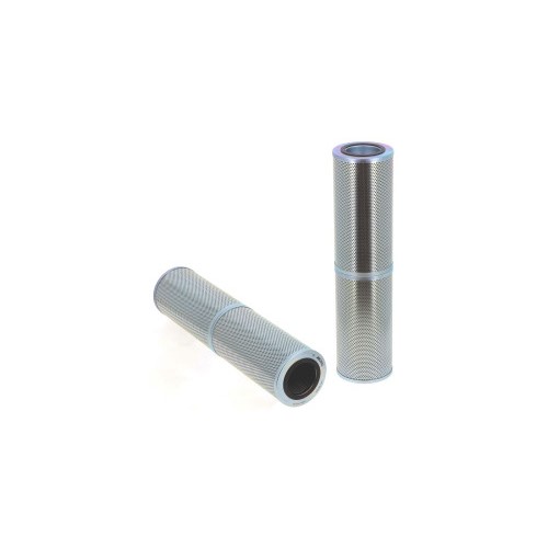 066-152-040 EL REGELTECHNIK