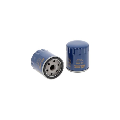 BC 1298 PBR