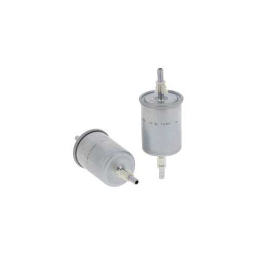 AG 6025 PBR