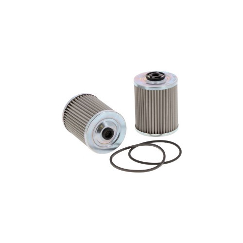 537A0233 MECALAC