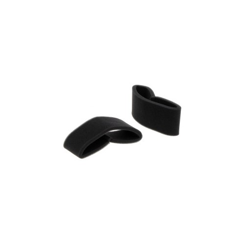 H II-1006-0002-FOAM JLG H II-1006-0002-FOAM JLG
