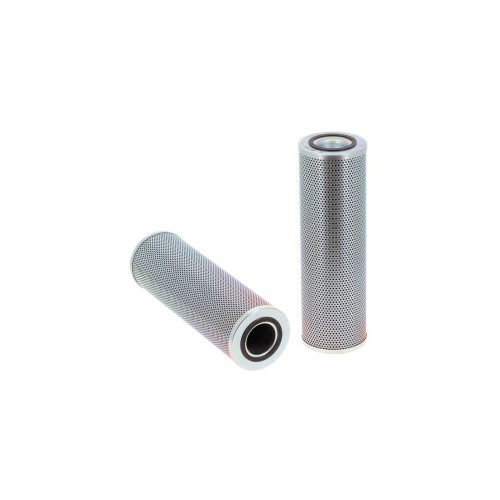 065-117-052 F REGELTECHNIK