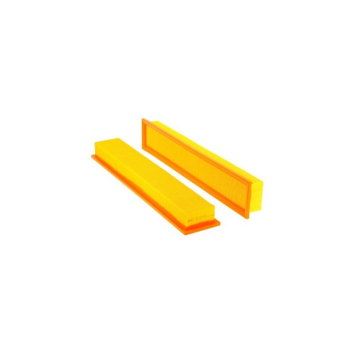 C 60148 MANN