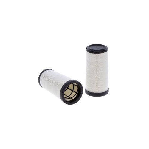 SA 160095 HIFI FILTER