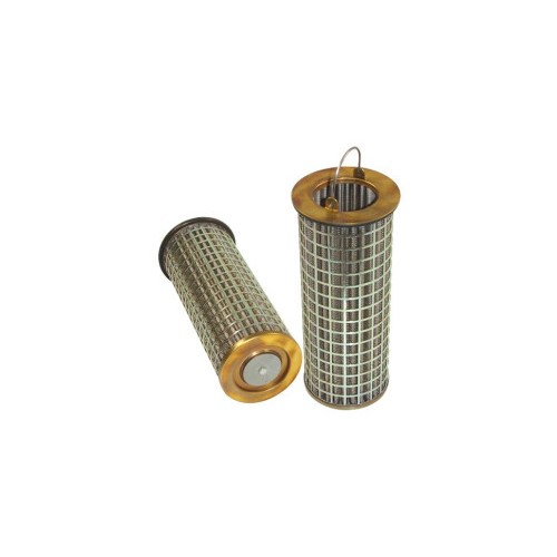 062-078-02352 REGELTECHNIK