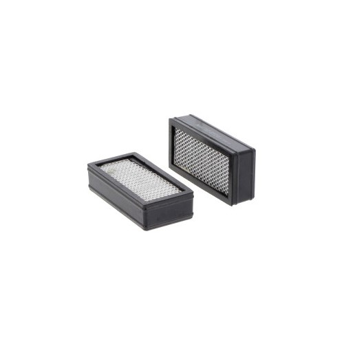 60/4200-277 BEPCO 60/4200-277 BEPCO
