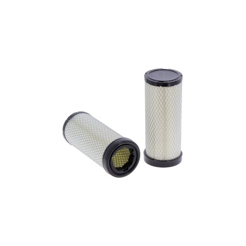 35.03996 THERMO-KING