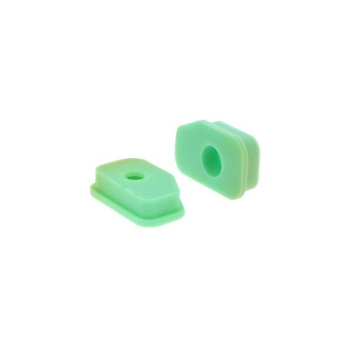 03-315 PROGARDEN