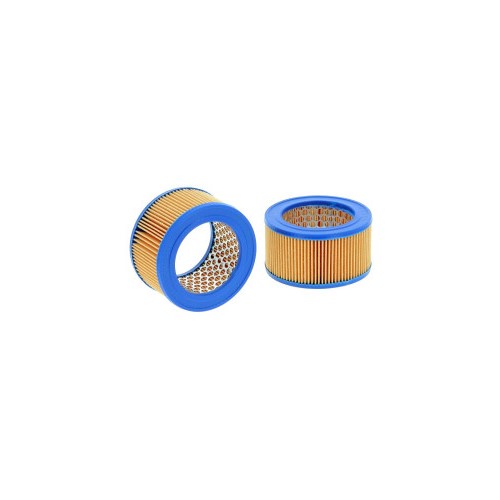 7.004P5S000M EPE 7.004P5S000M EPE