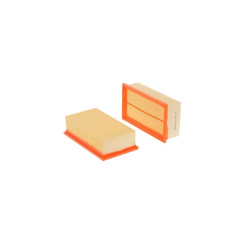 MDA 9070 MDF