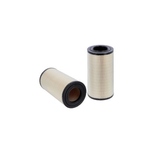 C 26024 KIT MANN