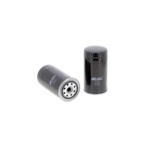 9807.0250.00 ATLAS COPCO 9807.0250.00 ATLAS COPCO