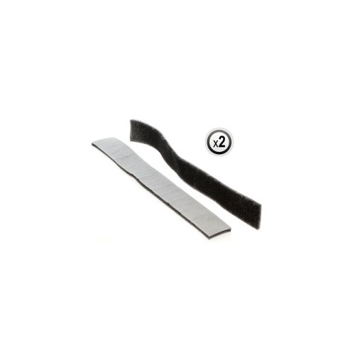 CU 81000-4 MANN