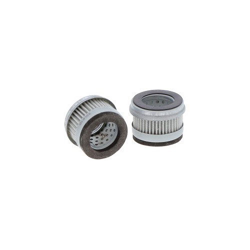 72214502 FIAT KOBELCO