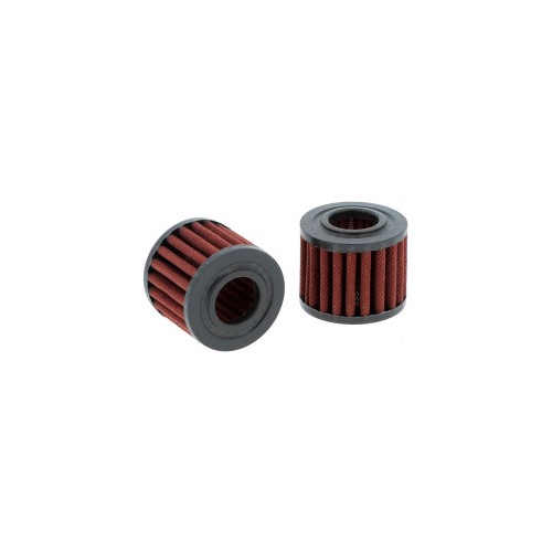 CTSA 70-40 OMT CTSA 70-40 OMT