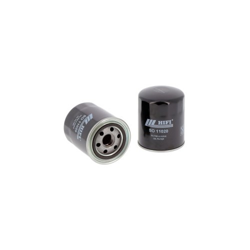 C 42797 UNIPART