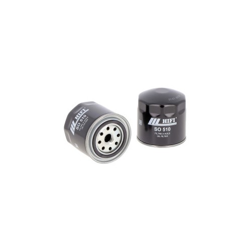 BC 1176 PBR